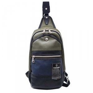 ビアンキ（Bianchi） ショルダーバッグ