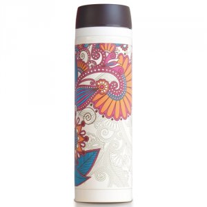 エンビロサックス（ENVIROSAX） マグボトル