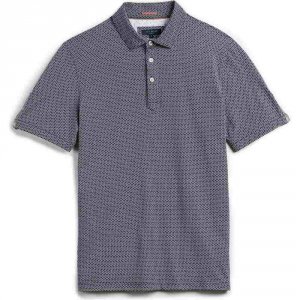 テッドベーカー（TED BAKER） ポロシャツ