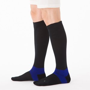 ゴルフソックス