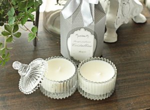 Mathilde M. （マチルドエム）