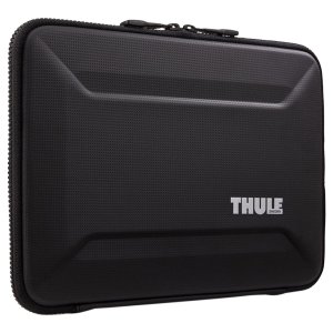 スーリー（THULE） PCケース