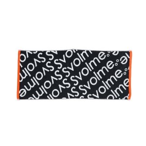 スボルメ（SVOLME） スポーツタオル