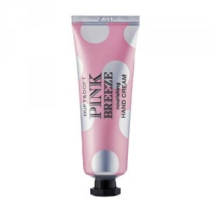 ダフト&ドフト（DUFT&DOFT） ハンドクリーム