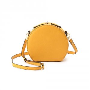 エージー バイ アクアガール（AG by aquagirl） バッグ