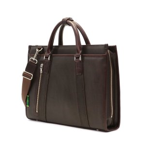 クリード（Creed） 就活バッグ