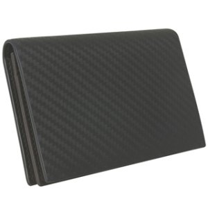 ダンヒル（dunhill） 名刺入れ