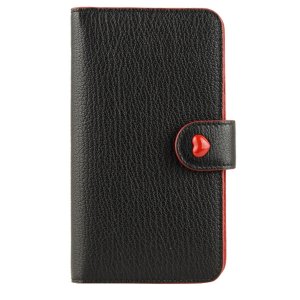 ミュウミュウ（Miu Miu） スマホケース