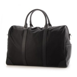 ヴィータフェリーチェ（Vita Felice） ボストンバッグ