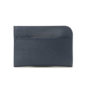 アニアリ（aniary） クラッチバッグ