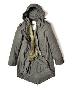 ヒューストン（HOUSTON） コート