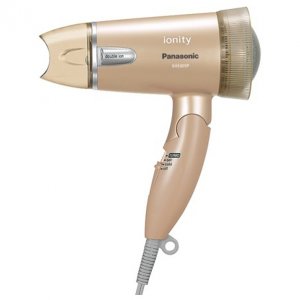 ドライヤー・ヘアアイロン