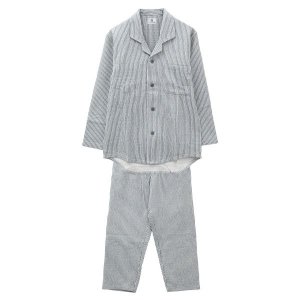 カイミンナビ（KAIMIN NAVI） パジャマ