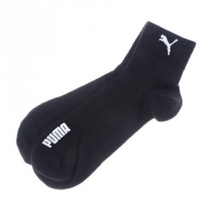 プーマ（PUMA） 靴下