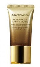 カバーマーク（COVERMARK）