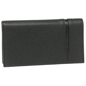 オクト ロングウォレット