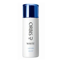 オルビス（ORBIS）