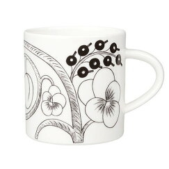 アラビア（ARABIA） マグカップ