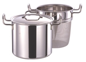 GEO PRODUCT（ジオ・プロダクト）