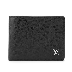 ルイ・ヴィトン（LOUIS VUITTON） 本革財布