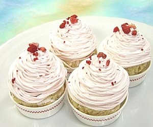 ミニヨン手作り工房カワムラ モンブラン