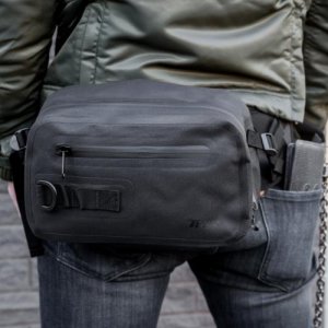 TWR ショルダーバッグ