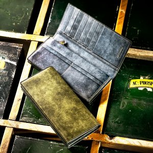 ゴールドマイニング ベルトコンベア