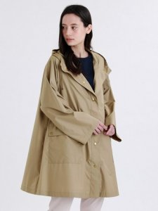 マッキントッシュ フィロソフィー（MACKINTOSH PHILOSOPHY） レインコート