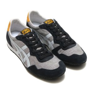 オニツカタイガー（ONITSUKA TIGER）