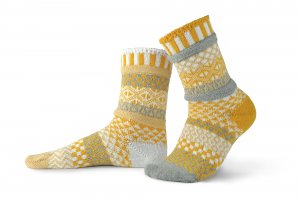 ソルメイトソックス（Solmate Socks） 靴下