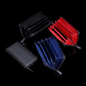 スタイラス（STYLUS） 財布