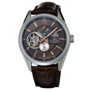 オリエントスター（ORIENT STAR） 腕時計