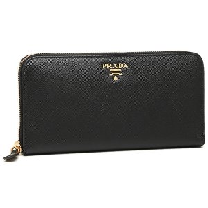 プラダ（PRADA） 財布