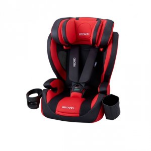 レカロ（RECARO）
