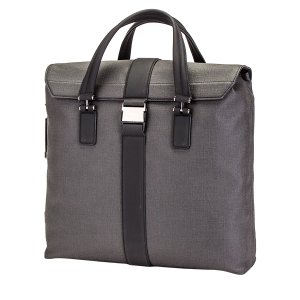 トゥミ（TUMI） ビジネスバッグ