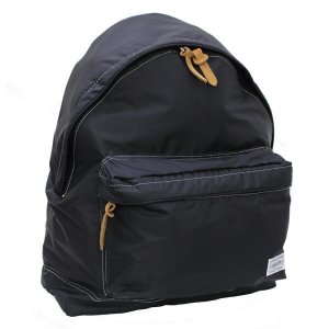 リーフ（REEF）リュック