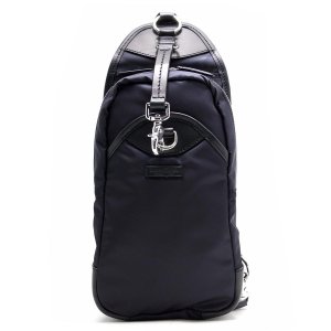 ダニエル アンド ボブ（Daniel&Bob） ボディバッグ