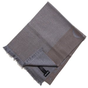 アルマーニ（ARMANI） マフラー