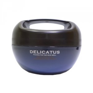 サブヒロモリ（SABU HIROMORI）