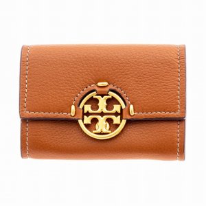 トリーバーチ（TORY BURCH） 二つ折り財布