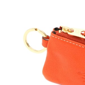 モデルノ キーケース