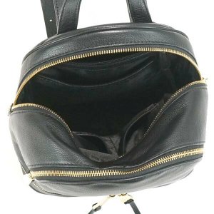 リア（RHEA） ZIP ミディアム バックパック