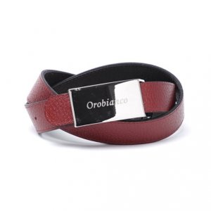 オロビアンコ（Orobianco） ベルト