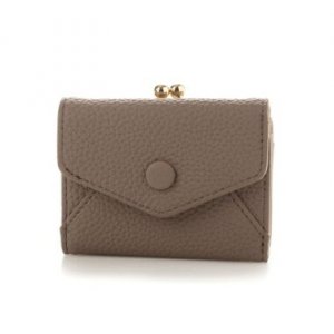 ヴィータフェリーチェ（VitaFelice ） ミニ財布