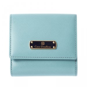 テレーズ プティット