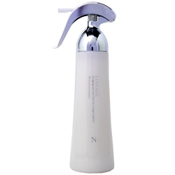 リサージ メン（LISSAGE　MEN）