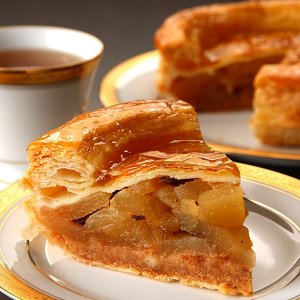 金谷ホテルベーカリー（KANAYA HOTEL BAKERY） スイーツ