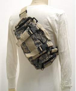 バリエンテ（Valient Shop） バッグ