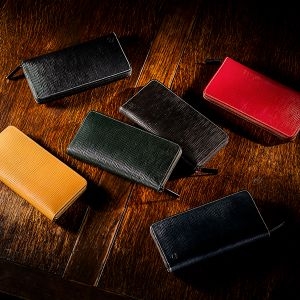 ジョリーロジャー（Jolly Roger）