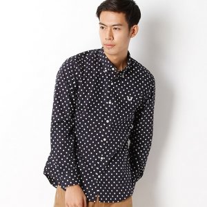 Fred Perry（フレッドペリー）